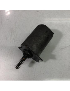 Culasse MINI MINI 2 R56 PHASE 1 