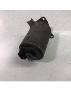 Culasse MINI MINI 2 R56 PHASE 1  2