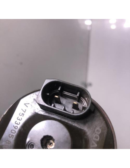 Culasse MINI MINI 2 R56 PHASE 1 