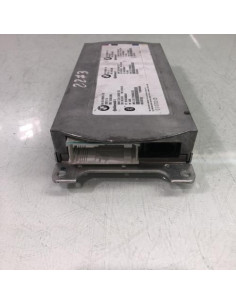 Calculateur BMW SERIE 1 E87 PHASE 2 Diesel 2