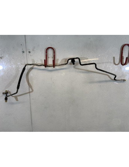 Tuyau de climatisation BMW SERIE 5 E60 