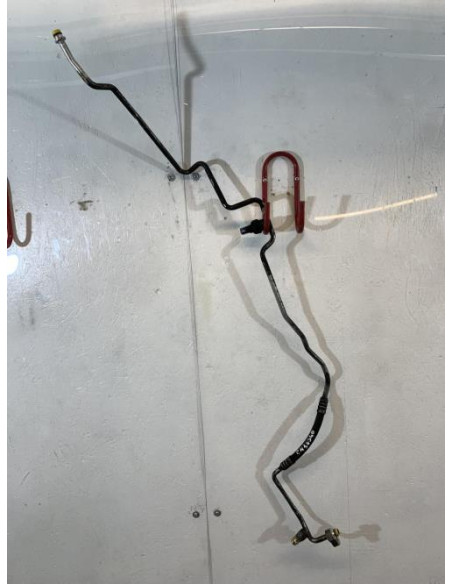 Tuyau de climatisation BMW SERIE 5 E60 