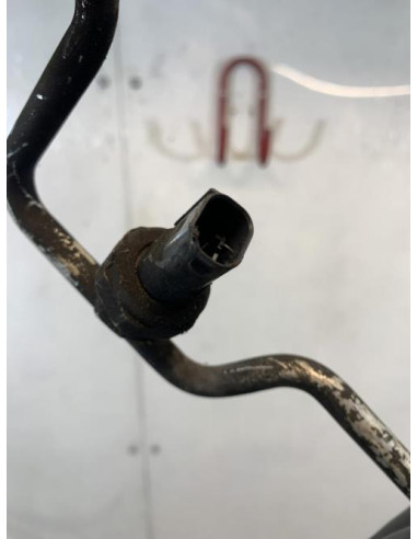 Tuyau de climatisation BMW SERIE 5 E60 