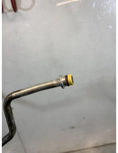 Tuyau de climatisation BMW SERIE 5 E60 