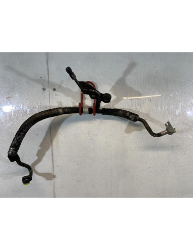 Tuyau de climatisation BMW SERIE 5 E60 