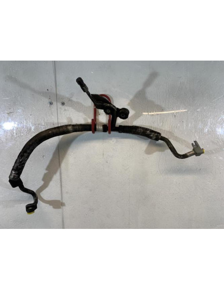 Tuyau de climatisation BMW SERIE 5 E60 