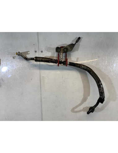 Tuyau de climatisation BMW SERIE 5 E60 