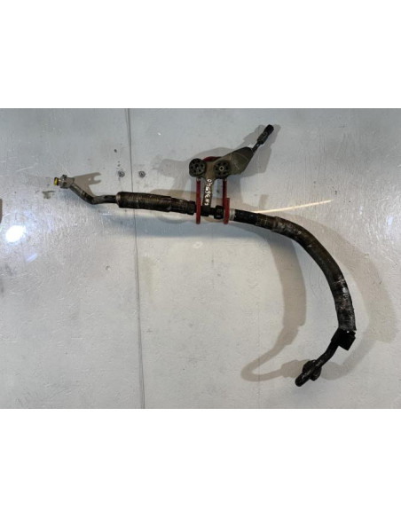 Tuyau de climatisation BMW SERIE 5 E60 