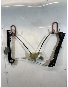 Leve vitre electrique avant droit BMW SERIE 3 E92 COUPE PHASE 1 