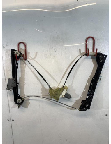 Leve vitre electrique avant droit BMW SERIE 3 E92 COUPE PHASE 1 