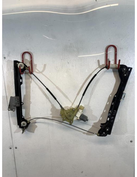 Leve vitre electrique avant droit BMW SERIE 3 E92 COUPE PHASE 1 