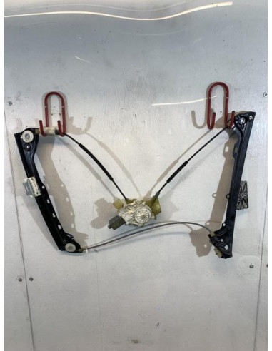 Leve vitre electrique avant droit BMW SERIE 3 E92 COUPE PHASE 1 
