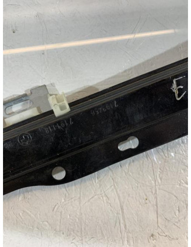 Leve vitre electrique avant droit BMW SERIE 3 E92 COUPE PHASE 1 