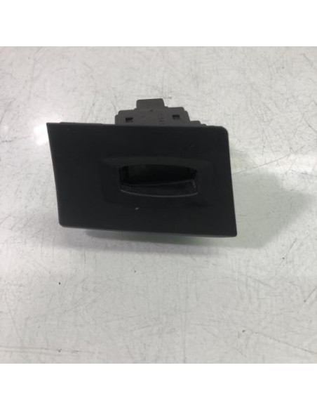 Lecteur de carte (neiman) BMW SERIE 3 E90 PHASE 2 Essence