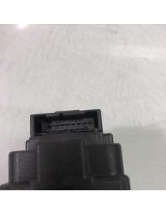 Lecteur de carte (neiman) BMW SERIE 3 E90 PHASE 2 Essence 2