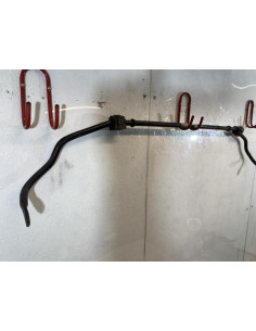 Barre stabilisatrice BMW X3 F25 PHASE 1 Diesel 2