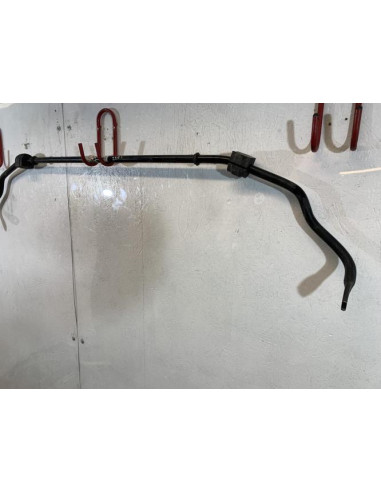 Barre stabilisatrice BMW X3 F25 PHASE 1 Diesel
