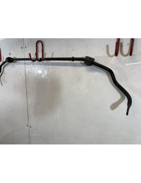 Barre stabilisatrice BMW X3 F25 PHASE 1 Diesel