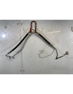 Tuyau de climatisation BMW SERIE 3 E90 PHASE 2 Essence