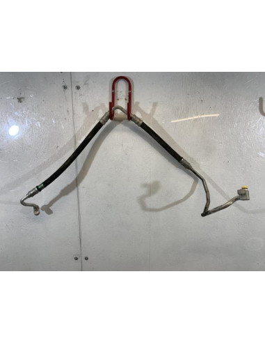 Tuyau de climatisation BMW SERIE 3 E90 PHASE 2 Essence