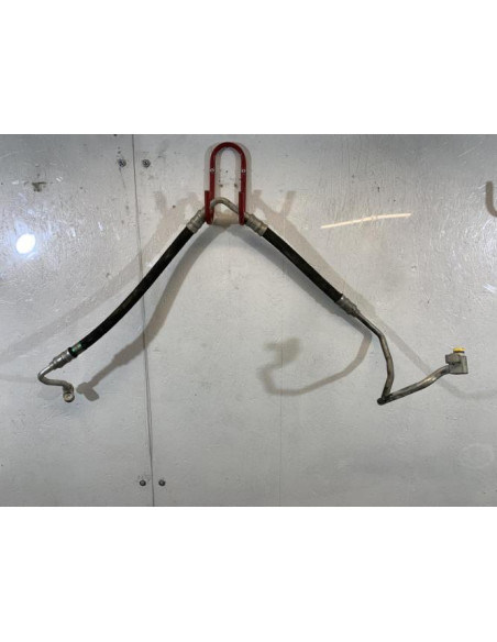 Tuyau de climatisation BMW SERIE 3 E90 PHASE 2 Essence