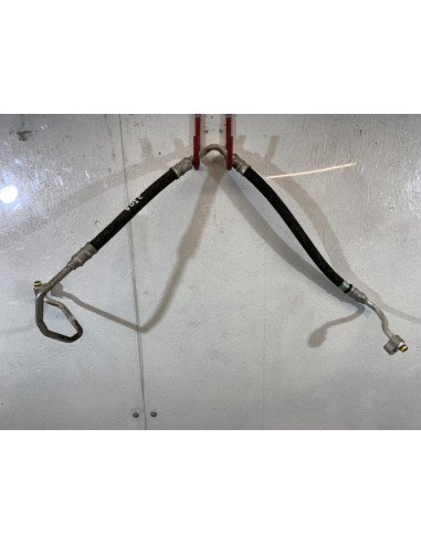 Tuyau de climatisation BMW SERIE 3 E90 PHASE 2 Essence