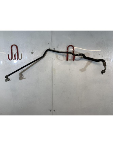 Durite BMW X5 E70 PHASE 1 