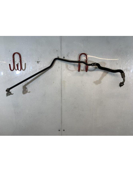 Durite BMW X5 E70 PHASE 1 