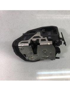 Serrure arriere gauche BMW SERIE 3 E91 TOURING PHASE 2 BREAK Diesel