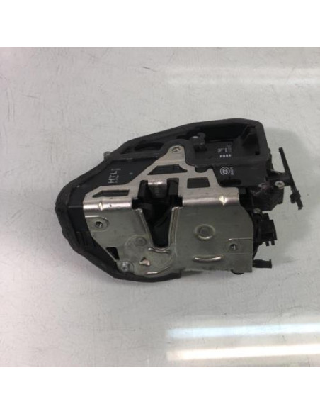 Serrure arriere gauche BMW SERIE 3 E91 TOURING PHASE 2 BREAK Diesel