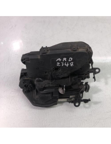 Serrure arriere droit BMW SERIE 3 E91 TOURING PHASE 2 BREAK Diesel