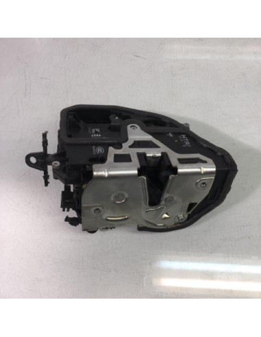 Serrure arriere droit BMW SERIE 3 E91 TOURING PHASE 2 BREAK Diesel