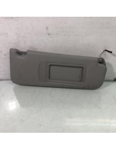 Pare soleil droit BMW SERIE 3 E91 TOURING PHASE 2 BREAK Diesel