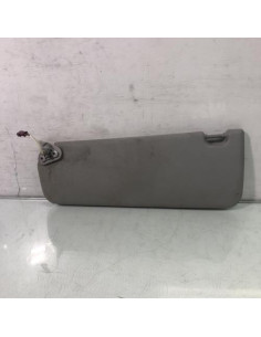 Pare soleil droit BMW SERIE 3 E91 TOURING PHASE 2 BREAK Diesel 2