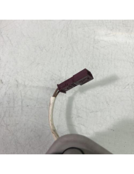 Pare soleil droit BMW SERIE 3 E91 TOURING PHASE 2 BREAK Diesel