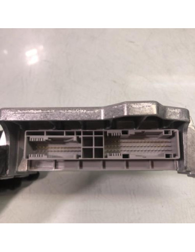 Boitier air bag BMW SERIE 3 E91 TOURING PHASE 2 BREAK Diesel