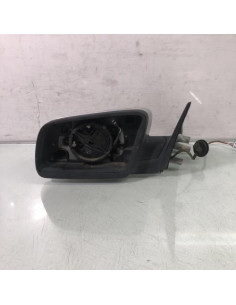 Retroviseur gauche BMW SERIE 5 E60 PHASE 1 