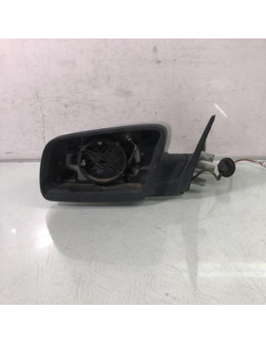 Retroviseur gauche BMW SERIE 5 E60 PHASE 1 