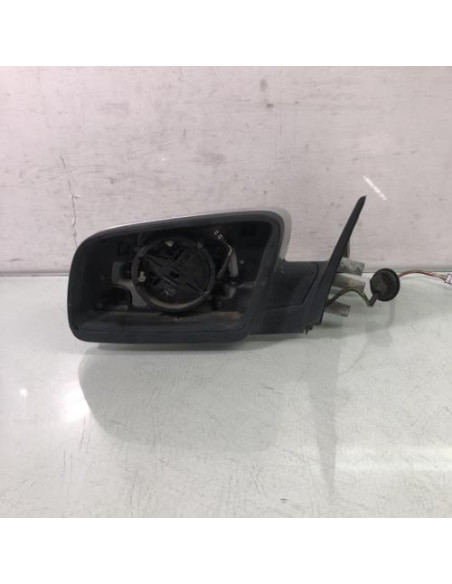 Retroviseur gauche BMW SERIE 5 E60 PHASE 1 