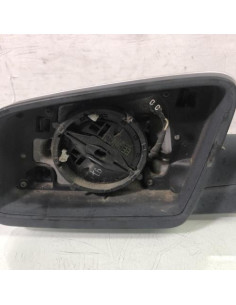 Retroviseur gauche BMW SERIE 5 E60 PHASE 1  2