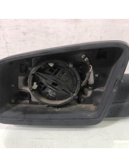 Retroviseur gauche BMW SERIE 5 E60 PHASE 1 