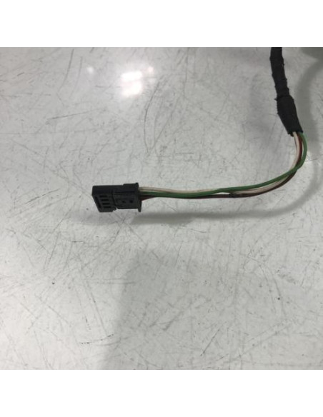 Retroviseur gauche BMW SERIE 5 E60 PHASE 1 