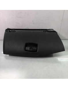 Boite a gants BMW SERIE 5 E60 PHASE 1 
