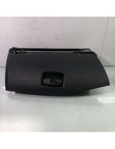 Boite a gants BMW SERIE 5 E60 PHASE 1 