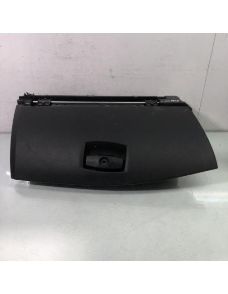 Boite a gants BMW SERIE 5 E60 PHASE 1 