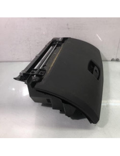 Boite a gants BMW SERIE 5 E60 PHASE 1  2