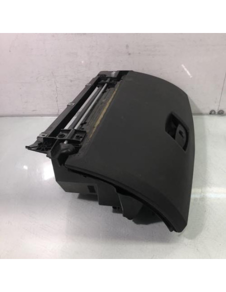 Boite a gants BMW SERIE 5 E60 PHASE 1 