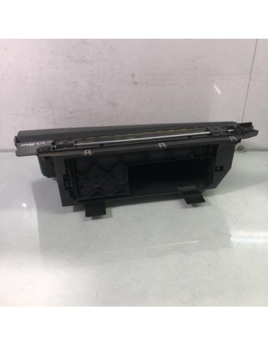 Boite a gants BMW SERIE 5 E60 PHASE 1 