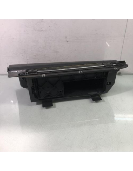 Boite a gants BMW SERIE 5 E60 PHASE 1 