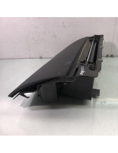 Boite a gants BMW SERIE 5 E60 PHASE 1 